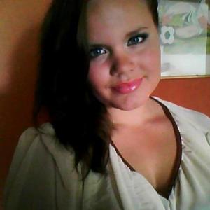 Profilbild von Dome2000