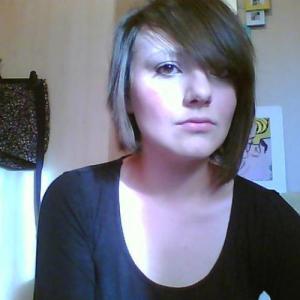 Profilbild von Ayabal