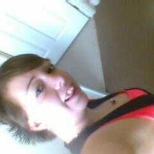 Profilbild von Anallinalein