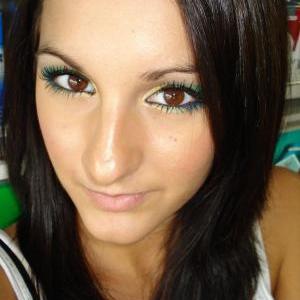 Profilbild von DevoteKerstin