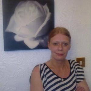 Profilbild von YlvieFantasia