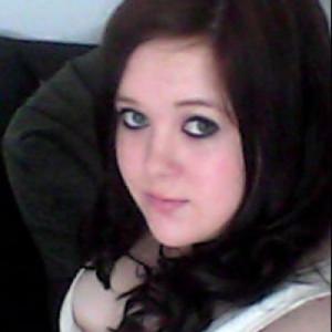 Profilbild von Kaeferchen_kommt