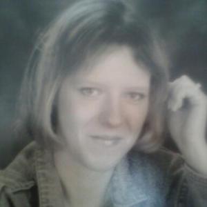 Profilbild von Livielle
