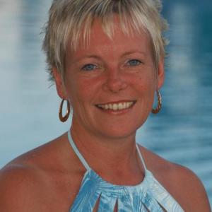 Profilbild von ScharfUNDLieb
