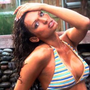 Profilbild von HotAndSexy_82