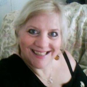 Profilbild von Pferdemama