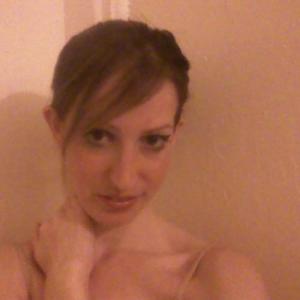 Profilbild von HarteNippel