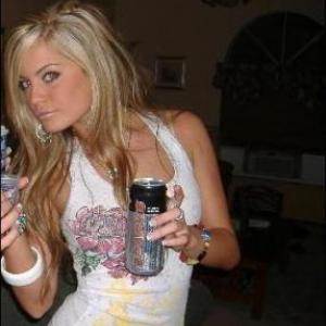 Profilbild von Leonore1a