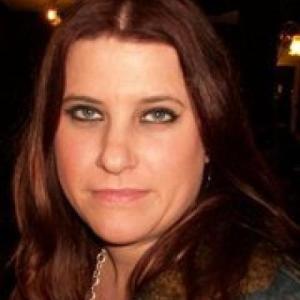 Profilbild von FeuchteFrau