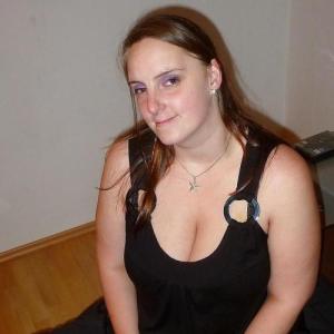 Profilbild von Evawillmehr