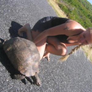 Profilbild von TittiTina
