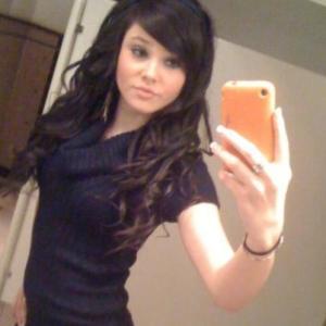 Profilbild von Zebra-Finke