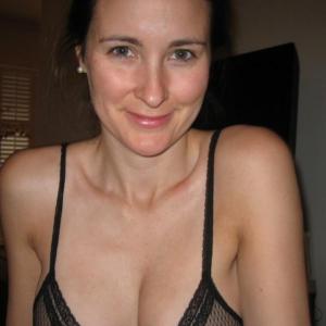 Profilbild von WERwillKIM