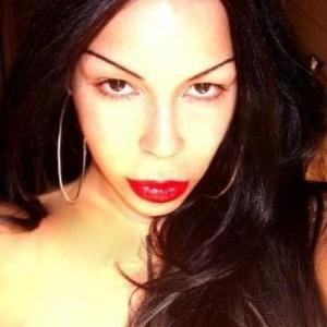 Profilbild von GeileSchnitte80