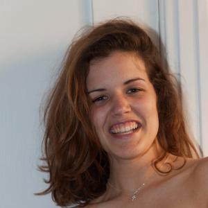 Profilbild von Keep-Smiling