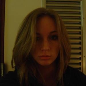 Profilbild von Lemony