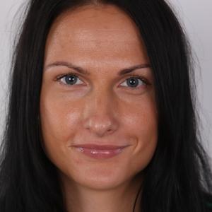 Profilbild von Schluckerin
