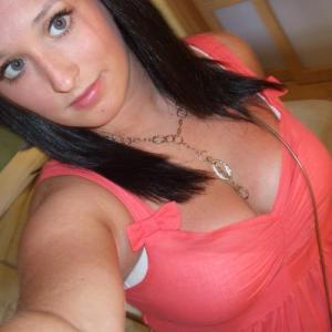 Profilbild von Trampolin