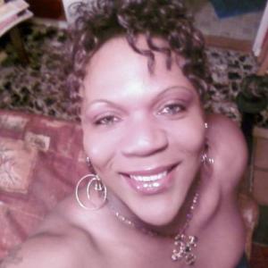 Profilbild von Funkycurly