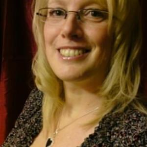 Profilbild von TapfereSchneiderin