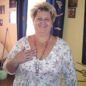 Profilbild von MadgaLacht