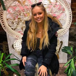Profilbild von FlimmerHerz