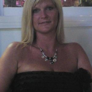 Profilbild von EleganceW