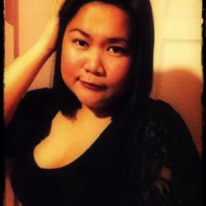 Profilbild von asianbeauty