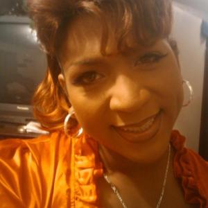 Profilbild von yourBeauty76