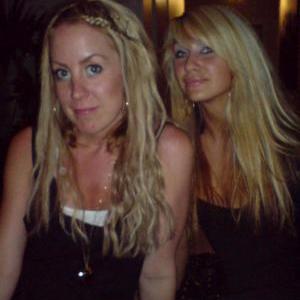 Profilbild von GeileHexen