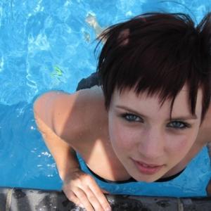 Profilbild von littlemermaid