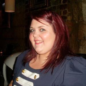 Profilbild von Bine98