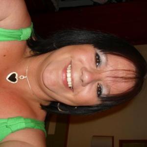 Profilbild von SuchtTraumprinz