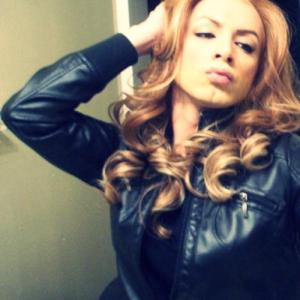 Profilbild von DeliciousTaste