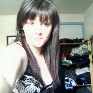 Profilbild von KasandraWillDICH