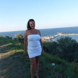 Profilbild von Mopsalarm
