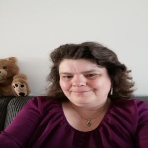 Profilbild von GemuetlicheEmma
