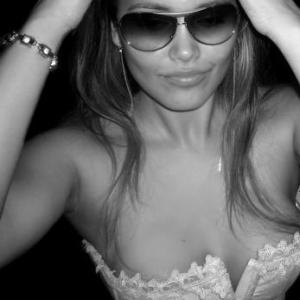 Profilbild von SexyDiva