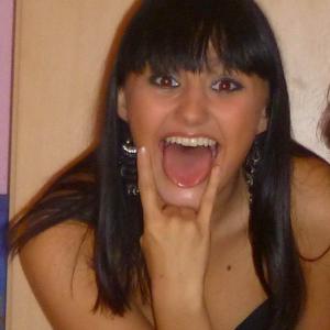 Profilbild von WarteNICHT