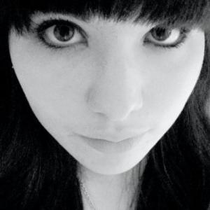 Profilbild von NeugierigeSiesucht