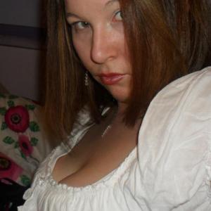 Profilbild von Sehrunschuldig