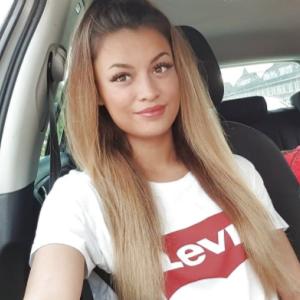 Profilbild von Luxusliebe
