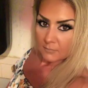 Profilbild von Busenwunder76