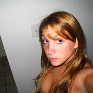 Profilbild von FeurigeLenaWILLdich
