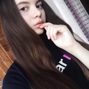 Profilbild von KarinD