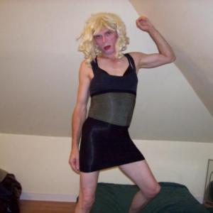 Profilbild von Langerfristig