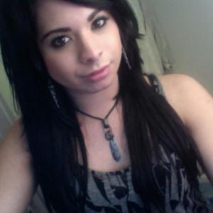 Profilbild von lovememore