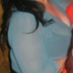Profilbild von SexyHandlungen