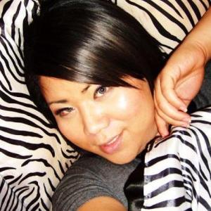 Profilbild von Romina_78