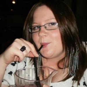 Profilbild von Dunkelbunt